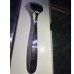 Лопатка для льоду WMF Professional 1280576040