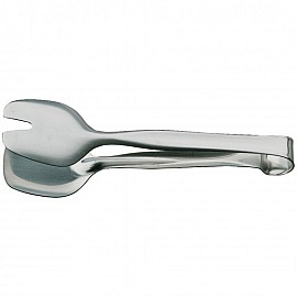 Щипці для солодкого WMF Professional 1282466030