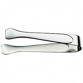 Щипці для цукру WMF Professional 1283426040