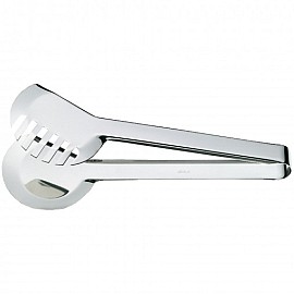 Щипці сервірувальні WMF Professional 5499066040