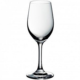 Келих для портвейну WMF Professional 5800100004 0,18 л