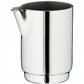 Молочник WMF Professional 638076040