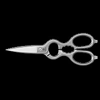 Ножиці кухонні Wuesthof 1059594901 20 см