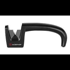 Точило для ножів Wuesthof 3059730103