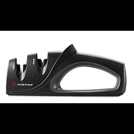 Точилка для ножей Wuesthof 3069730102