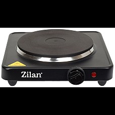 Плита електрична ZILAN ZLN2174