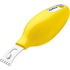 Ніж для цитрусових Zyliss E30316