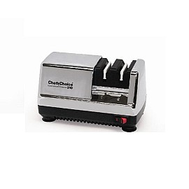 Ножеточка Chef's Choice 310 (хром)