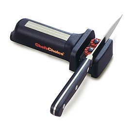 Механічна точила Chef's Choice 480KS