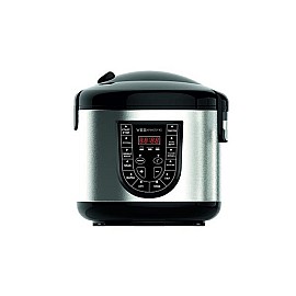 Мультиварка Ves ELECTRIC SK-A12F-B