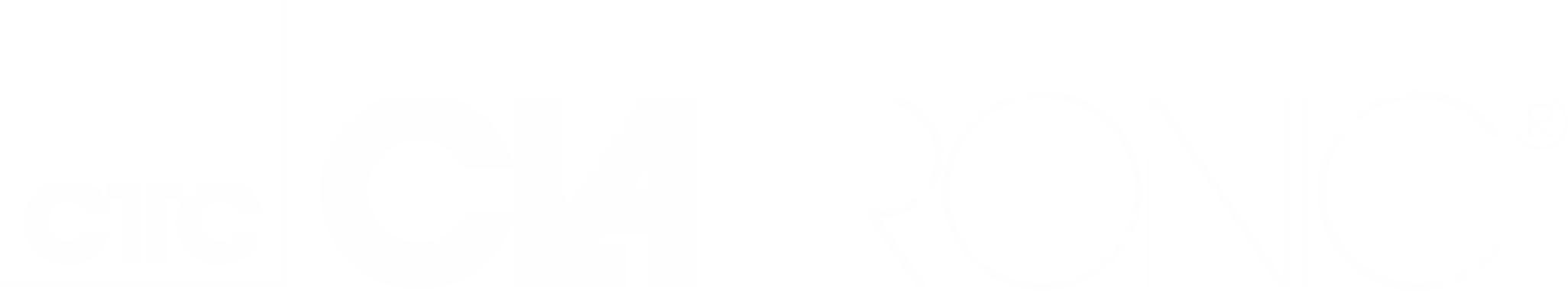 CLATRONIC магазин техніки та кухонного посуду