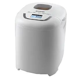 Хлібопіч Gorenje BM 910 WII