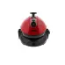Відпарювач вертикальний Isteamer IS-X3TURBO