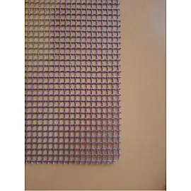 Листи для сушіння (велика сітка) BioChef Savana - Tray Mesh Sheet