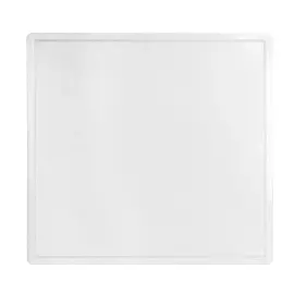 Лоток для пастели з бортиком BioChef Plastic Sheet with Edges
