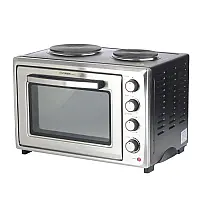 Электропечь First FA 5045-2