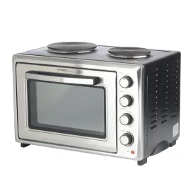 Электропечь First FA 5045-2