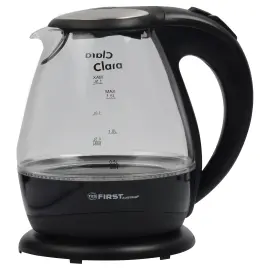 Электрочайник First FA 5406-3