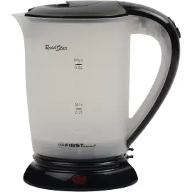 Электрочайник First FA 5425-2