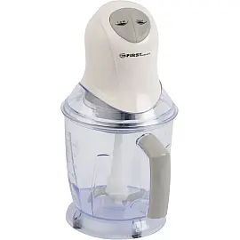 Измельчитель First FA 5114-5