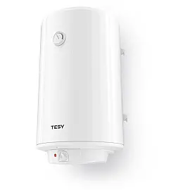 Водонагрівач TESY DRY 80V