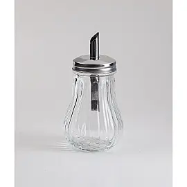 Цукорниця Viva Clear