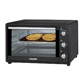Электродуховка Mesko MS 6021 66 л