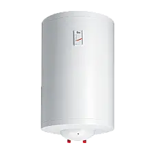 Водонагрівач Tiki Prime 100V9 (TG 100 N)