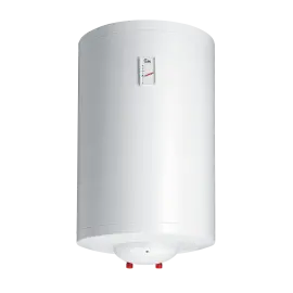 Водонагрівач Tiki Prime 100V9 (TG 100 N)