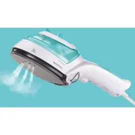 Праска парова Silver Crest SDRB 1000 B1 turquoise