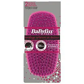 Расческа для тонких волос Babyliss 794697