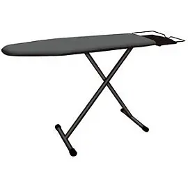 Дошка для прасування BRAUN IB 3001 BK