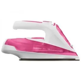 Праска Silver Crest SDBK 2400 E4 pink
