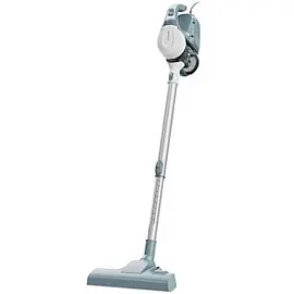 Пилосос Silver Crest SHZK 600 A2