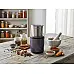 Млин для спецій та горіхів Cuisinart SG21BE