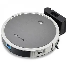 Робот-пилосос POLARIS PVCR 1226