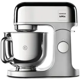 Кухонна машина Kenwood KMX 760 CH