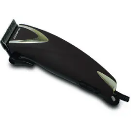 Машинка для стрижки POLARIS PHC 0714 brown