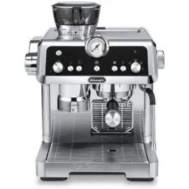Кавоварка DeLonghi EC 9355.M 2.0