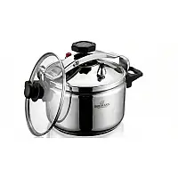 Скороварка Bohmann BH 3511