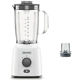 Блендер KENWOOD BLP41.C0WH
