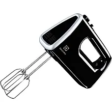 Міксер ELECTROLUX EHM 3310