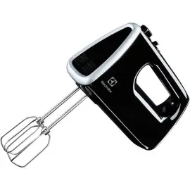 Міксер ELECTROLUX EHM 3310