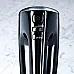 Міксер ELECTROLUX EHM 3310