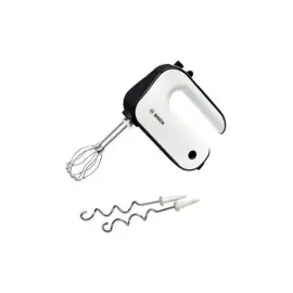 Міксер Bosch MFQ 4020