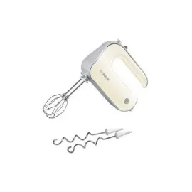 Міксер Bosch MFQ40301