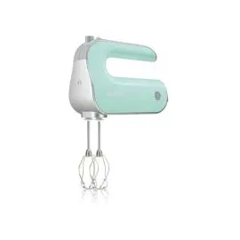 Міксер Bosch MFQ40302