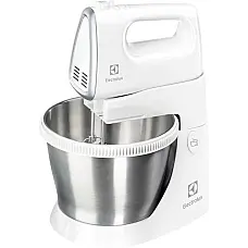 Міксер ELECTROLUX ESM 3300
