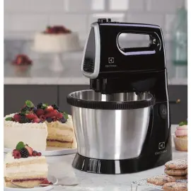 Міксер ELECTROLUX ESM 3310