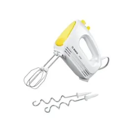 Міксер Bosch MFQ2210Y